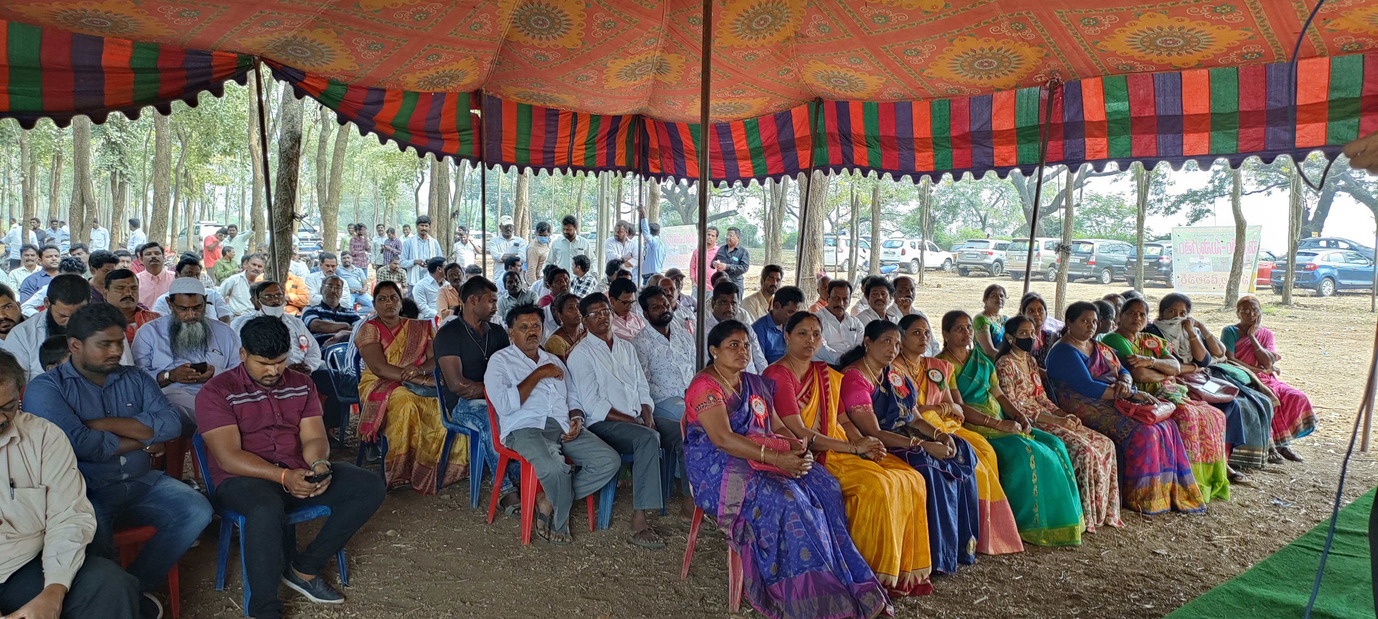 IMG20230201130529 (1).jpg